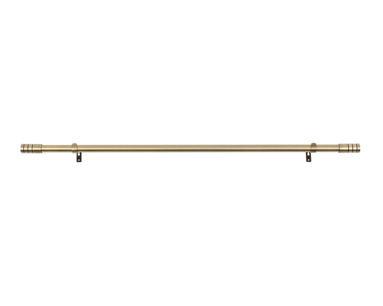 Varão para Cortinas
